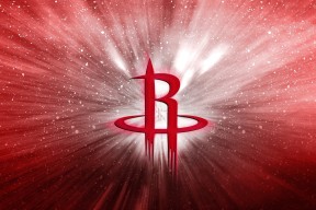 爱游戏体育-双雄记，费德勒三战封神，SKT极限破局