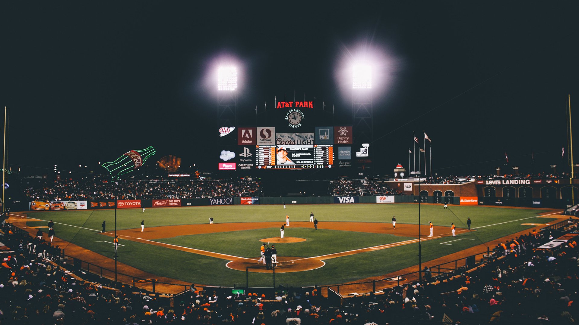 Doinb十二连败创瑞士队史最差,主教练穆勒下课倒计时
